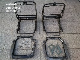 vordere Sitzgestelle originalzustand.jpg